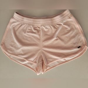 Hollister Lounge Shorts
